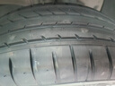 玲珑轮胎汽车轮胎215/55R18 99V XL 玲珑臻选 SD 适配逍客/传祺GS4/东南DX 实拍图