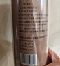小熊（Bear）定量喷油壶 玻璃油壶罐食用油喷雾调料瓶油喷壶250mL  CX-W0081 实拍图