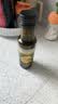 爷爷的农场特级初榨橄榄油120ml 热炒油凉拌冷榨食用油 保真橄榄油 实拍图
