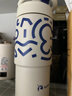瑞幸咖啡法国浓缩胶囊咖啡粉黑咖啡03醇厚意式5.3g*10适配nespresso胶囊机 实拍图