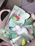 好爸爸（Kispa）天然亲肤洗衣液13.8斤 洗衣露 低敏亲肤 深层去渍  婴幼儿可用 实拍图
