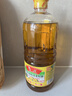鲁花【保真菜籽油】低芥酸特香菜籽油 2L 物理压榨【京东品酒会同款】 实拍图
