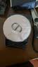迪奥Dior粉色气垫盈润缎光0.5N防晒遮瑕粉底礼盒化妆品生日礼物送女友 实拍图