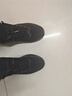 乔丹运动鞋男鞋夏季网面透气跑步鞋防滑软底轻便休闲鞋男爸爸鞋 实拍图