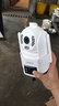 康佳监控器360度无死角带夜视连接wifi家用无线监控摄像头农村室外高清手机远程全景旋转户外防水 实拍图