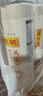 陈克明面条 老妈厨房鸡蛋风味挂面900g*3包组合 炸酱面拌面拉面营养 实拍图