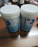 美赞臣铂睿3段 a2蛋白 幼儿配方奶粉(12-36月) 909g*6罐 加量装 DHA 实拍图