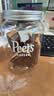 皮爷咖啡皮爷Peets 挂耳咖啡套装-尝鲜入门款(大航海家+太妃糖) 实拍图
