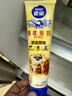 雀巢（Nestle）鹰唛原味炼奶185g炼乳早餐面包伴侣烘焙原料 实拍图