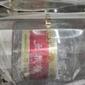 五粮液 普五八代 浓香白酒 52度 500ml*2瓶 官方授权酒厂直供 618 实拍图