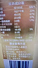 十月稻田 米她她 高蛋白纯黄豆豆浆粉(20g*20条) 无糖添加豆浆粉 早餐冲饮 实拍图
