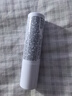 依泉（Uriage）特润润唇膏蓝唇4g*2保湿滋润 男女可用欧洲进口 实拍图