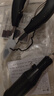 葆氏电动磨甲器灰指甲修剪器甲沟炎专用指甲刀美甲打磨机修卸甲器工具 实拍图