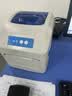 佳博（Gprinter） GP-1324D 热敏标签打印机 电脑USB版 跨境快递面单不干胶服装零售仓储物流条码机 实拍图