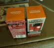 欧莱雅（LOREAL）男士乳液护肤品面霜抗皱紧致淡纹补水保湿控油秋冬清爽擦脸油 锐能抗皱多效霜50ml*2 实拍图