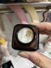 康佳（KONKA）美眼仪眼部按摩仪器美容仪器按摩热敷抚纹焕亮眼周导入仪脸部护理神器生日礼物送女生实用 实拍图