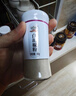 吉得利孜然粉60g 亲肤玻璃烤瓷瓶  牛排烧烤烤肉烤串撒料蘸料调料 实拍图