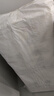 乐缔婴儿抗菌爬行垫XPE宝宝爬爬垫儿童加厚可折叠双面地垫200*180*2CM 实拍图