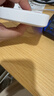 中兴（ZTE）5G随身移动WIFI6无线网卡便携式热点路由器无线笔记本电脑通用流量车载卡托免插卡可插卡两用U50S 实拍图