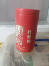 七丹丹参粉3g*30袋 祛瘀止痛 活血通经 清心除烦 用于月经不调 经闭痛经  心烦不眠 肝脾肿大 心绞痛  实拍图