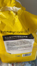 HONEYCARE好命家 好命天生宠物尿垫 训导PRO防漏尿布 加厚厕所垫S码  实拍图