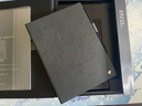 科大讯飞智能办公本X5/X5Pro【旗舰新品】10.65英寸墨水屏电子书阅读器手写笔记本平板语音转文字会议记录 【爆款新品】X5 标准版【6+64G】 【咨询客服享更多优惠】 实拍图