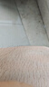 大宝SOD蜜青花香型200ml乳液面霜润肤补水保湿擦脸油男女护肤品 实拍图