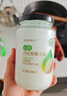 食尚农场壹号斯里兰卡进口有机椰子油330ml冷初榨食用油烘焙漱口 实拍图