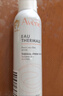 雅漾（Avene）舒泉保湿喷雾300ML 补水舒缓爽肤水湿敷水敏肌护肤水大喷 价同618 实拍图