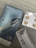 伟哥 他达拉非片20mg*4片/板*2板 伟哥京东自营旗舰店 实拍图