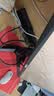 华硕（ASUS）战杀25英寸VG259QMRL5A 310Hz显示器原生300 Fast IPS游戏电竞小金刚24显示屏1MS 内置音箱 G-SYNC 【新】310Hz升降 VG259QMRL5A 官 实拍图