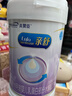 美赞臣 亲舒 婴儿乳蛋白部分水解配方奶粉 1段 850g 0-12月 低适乳糖 实拍图