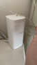 Tenda腾达路由器全屋覆盖WiFi7子母信号放大器【BE3600+组网】Mesh分布式无线千兆穿墙王【单支装】 实拍图