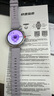 华为【520送礼优选送女友】HUAWEI WATCH GT 6 流光紫 41mm智能手表多维情绪健康全新骑行体验 实拍图