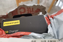 品胜3C认证苹果安卓充电器5V2A充电头10W通用iPhone17/16/15/14/13华为OPPO小米vivo手机耳机插头usb 实拍图