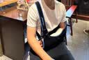Velpeau维力健医用手臂前臂吊带胳膊骨折护具不勒脖子肩膀固定带 实拍图