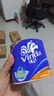 维达（Vinda）有芯卷纸 蓝色经典4层200克*27卷 高克重卫生纸 厕纸纸巾整箱 实拍图