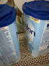 诺优能（Nutrilon）荷兰牛栏婴幼儿配方奶粉HMO+益生元DHA成长奶粉荷兰原装进口 3段 3罐【咨询领大额券+返现】 实拍图