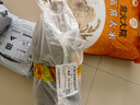 爱菊【保真菜籽油】小榨低芥酸菜籽油非转基因物理压榨食用油5L 实拍图