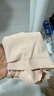 蕉内银皮308P女士内裤10A抗菌无痕隐形打底瑜伽运动透气防夹臀三角3件 实拍图