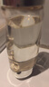 茵芙莎（IPSA）流金水200ml*2爽肤水补水保湿透亮美白护肤品生日礼物送女友 实拍图