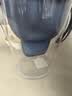 碧然德（BRITA） 过滤净水器 家用滤水壶 净水壶 海洋系列 3.5L蓝色 一壶3芯装 环保加固包装 实拍图