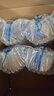 雅培益力佳SR营养配方粉400g*6香草味 辅助降血糖 均衡营养  实拍图