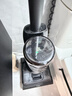 添可极客GT【110℃高能除菌 28Kpa劲吸 14天无异味】超薄躺平0缠毛洗地机吸拖一体自清洁扫地机机器人 实拍图