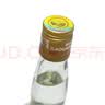 金门高粱 白金龙 清香型白酒 58度600ml*6瓶 整箱装 商务宴请 618热卖 实拍图