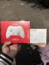 北通鲲鹏20无线游戏手柄AI智控双切扳机TMR震动蓝牙xbox类电脑PC手机steam电视NSswitch2体感深海迷航 实拍图