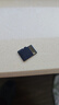 banq&JOY联名款 64GB TF（MicroSD）存储卡U3 C10 A1 V30 4K 高速款行车记录仪&监控摄像头手机内存卡 实拍图