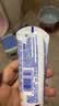 思朗纤麸高纤消化饼干2.5kg整箱量贩装饱腹代餐粗粮杂粮零食立小包装 实拍图
