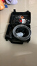 TUNE洗车水枪高压家用洗车机冲喷无线刷车水枪便携式强力增压清洗神器 【德系涡轮增压】48V高能电池+10节动力+5米防爆管 德系顶配水枪+送收纳箱+七天试用+终身质保 实拍图