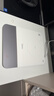 美的（Midea）家用电磁炉电陶炉电池炉2200W大功率猛火新型电磁灶一体微晶面板爆炒炒菜超薄火锅炉新品MC-E22A02 实拍图